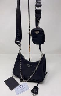 prada bags kijiji calgary|Prada outlet Canada online.